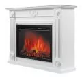 Портал Electrolux Frame 25 белый 4