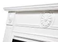 Портал Electrolux Frame 25 белый 5