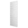 Royal Thermo PianoForte Tower Bianco Traffico - 22 секций радиатор 1