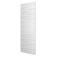 Royal Thermo PianoForte Tower Bianco Traffico - 22 секций радиатор