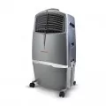 Honeywell CL30XC климатический комплекс 1