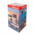 Honeywell CL30XC климатический комплекс 7