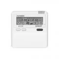 Mitsubishi Heavy FDU140VF/FDC140VSA кондиционер канальный 5