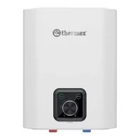 THERMEX Drift 10 O водонагреватель малолитражный