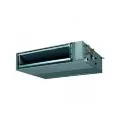 Daikin FBA50A9 внутренний блок кондиционера 1