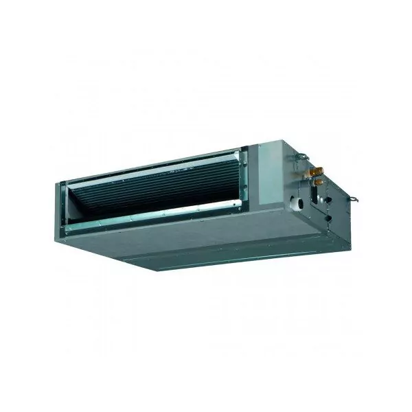 Daikin FBA50A9 внутренний блок кондиционера