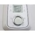 Electrolux EWH-50 Royal Silver водонагреватель 2