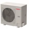 Tosot T36H-ILD/I/T36H-ILU/O канальный кондиционер 3