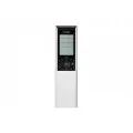 Hitachi RAK-35RPE внутренний блок кондиционера 5