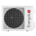 Energolux SAM18M3-GI/2 внешний блок кондиционера 1