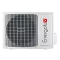 Energolux SAM18M3-GI/2 внешний блок кондиционера 2