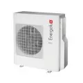 Energolux SAM18M3-GI/2 внешний блок кондиционера 3