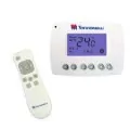 Завеса Тепломаш КЭВ-36П4049Е (нержав.ст) 2