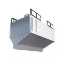 Завеса Тепломаш КЭВ-100П7040G 1