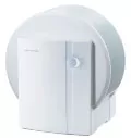 Увлажнитель Boneco W1355A мойка воздуха 1