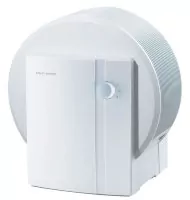 Boneco W1355A мойка воздуха