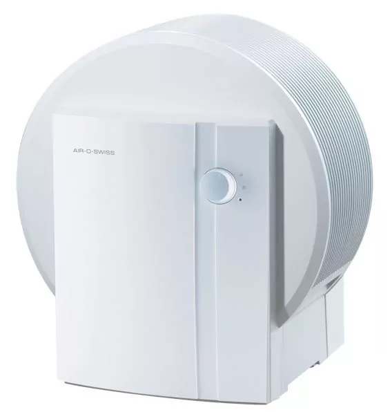Увлажнитель Boneco W1355A мойка воздуха