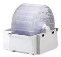 Увлажнитель Boneco W1355A мойка воздуха 3
