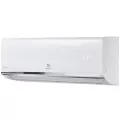 Electrolux EACS-24HSM/N3 кондиционер 2