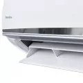 Electrolux EACS-24HSM/N3 кондиционер 5