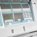 Electrolux EACS-24HSM/N3 кондиционер 7