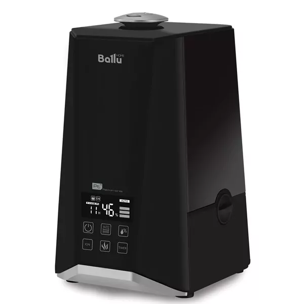 Ballu UHB-1000 увлажнитель воздуха ультразвуковой