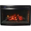 Royal Flame Vision 26 EF LED FX 1