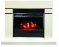 Royal Flame Vision 26 EF LED FX 2