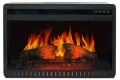 Royal Flame Vision 26 EF LED FX 4