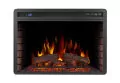 Royal Flame Vision 26 EF LED FX 3