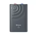 THERMEX Mera 7 U накопительный водонагреватель малого объёма 1