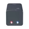 THERMEX Mera 7 U накопительный водонагреватель малого объёма 5