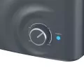 THERMEX Mera 7 U накопительный водонагреватель малого объёма 6