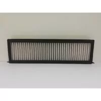 Royal Clima RCB 150 F7 фильтр