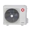 Kentatsu KSVT105HFAN3R/KSUR105HFAN3/-40/KPU95-DR кондиционер кассетный 3
