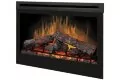 Dimplex Symphony 33'' DF3033-EU 1