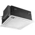 Hisense AMC-12UR4RCC8/AMC-12/18 PE/AUW-12U4RS8 кондиционер кассетный 2