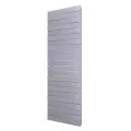 Royal Thermo PianoForte Tower Silver Satin - 22 секций радиатор 4
