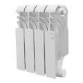 Royal Thermo Vittoria Super 300 4 секций радиатор 3