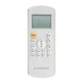 Kentatsu KSGN105HFAN1/KSRN105HFAN1/-40 кондиционер 7