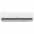 Kentatsu KSGN105HFAN1/KSRN105HFAN1/-40 кондиционер 2