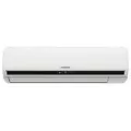 Kentatsu KSGN105HFAN1/KSRN105HFAN1/-40 кондиционер 5