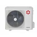 Kentatsu KSGN105HFAN1/KSRN105HFAN1/-40 кондиционер 6