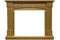 Электрокамин Dimplex Boston - Дуб с очагом Symphony 26'' DF2608-INT 2