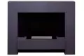 Dimplex Tokyo - Graphite Grey 2