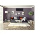 Mitsubishi Electric MSZ-LN50VGB / MUZ-LN50VG кондиционер инверторный 5