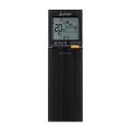 Mitsubishi Electric MSZ-LN50VGB / MUZ-LN50VG кондиционер инверторный 4