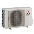 Mitsubishi Electric MSZ-LN50VGB / MUZ-LN50VG кондиционер инверторный 3