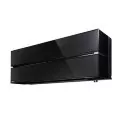 Mitsubishi Electric MSZ-LN50VGB / MUZ-LN50VG кондиционер инверторный 2