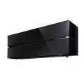 Mitsubishi Electric MSZ-LN50VGB / MUZ-LN50VG кондиционер инверторный 7